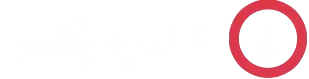 سیویل فا - مرجع تخصصی مهندسی عمران و معماری